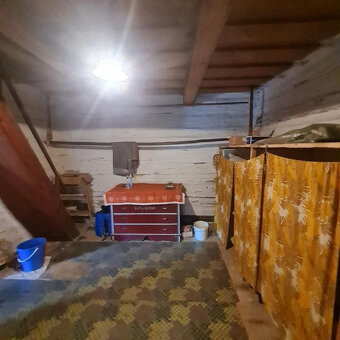 LEPŠIA CENA ROZPRÁVKOVÁ KRÁSNA ZDRAVÁ ZACHOVALÁ UDRŽIAVANÁ - 12