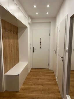 3-izbový byt na prenájom – Kupeckého ulica, Bratislava – Ruž - 12