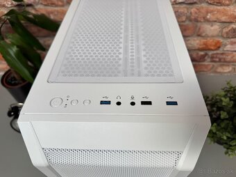 Ryzen 9 9900X\32GB\RX 7900XT\SSD\1000W Zdroj - 12