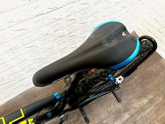 Ponúkam na predaj horský bicykel Radon ZR Race 6.0  29" - 12