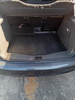 Ford C - Max - 12