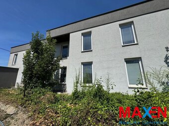 Predaj kontajnerové garsónky. - 12