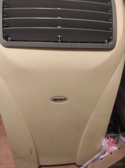 ROZPREDAVAM ELEKTRONIKU - 12