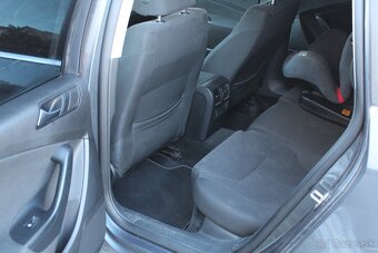 Volkswagen passat - 12