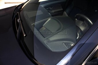 Prodam BMW 525D xDrive 160kw - 12