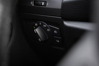 BMW 118i E87 Lci - 12