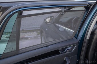 Škoda Kodiaq 2.0 TDI SCR 190k L&K DSG 4x4 - 12