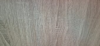 Predám barový pult s úložným priestorom - 12