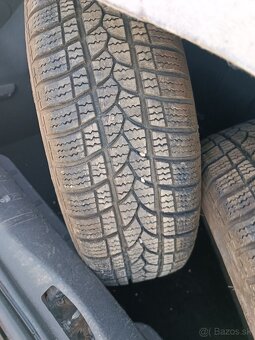 Citroen C3 1,4hdi - 12