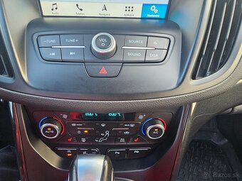 Ford Kuga 2.0TDCi 4x4 ST-Line - 12