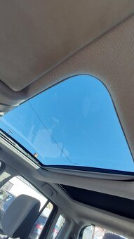 Renault Modus 1.2 benzín, 74 kw, M5, 2009 - 12