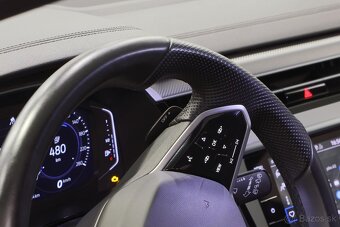 Volkswagen Arteon Shooting Brake 1.4 TSI 160kW DSG automat - 12