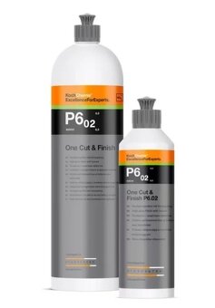 Nová Orbitálna / Excentrická Leštička, Orbit / Kmit 15mm - 12