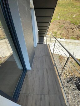 Predám rodinný dom v Počarovej - 12