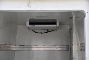 Peugeot Boxer L4H3 CHLADIAK-ODPOČET DPH - 12