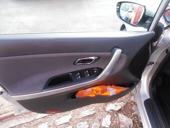 Kia Cee´d SW 1.6 GDI TX/Platinum - 12