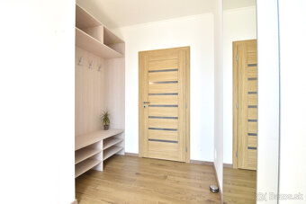 Janíkovce - Kvalitná novostavba bez kompromisov - 12