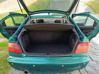 ✳️Citroën Xsara 2.0 HDi SX✳️ - 12