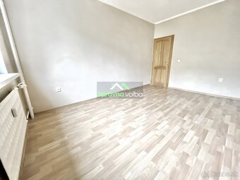 Na predaj 3-izbový byt – Zapotôčky, Prievidza - 12