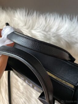 Kabelka Marc Jacobs The Tote Bag - 12