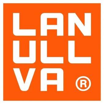 LANULLVA - Merino svetrík vo veľkosti S/M - 12