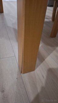 Jedálenský set - 12