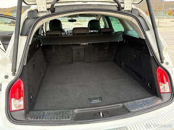 Opel Insignia A Sport Tourer 2.0 CDTi 120KW Automat WEBASTO - 12