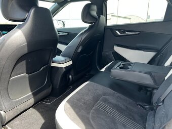 KIA EV6 GT-Line 2WD 168kW/229K - 12