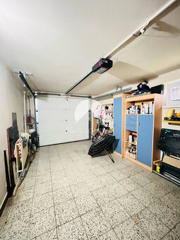 Reality KOMPLEX s.r.o. Vám ponúka na predaj priestranný posc - 12