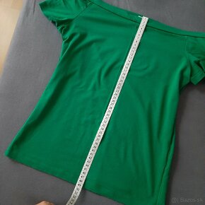 Predam rozne tricka/topy,LACNO - 12