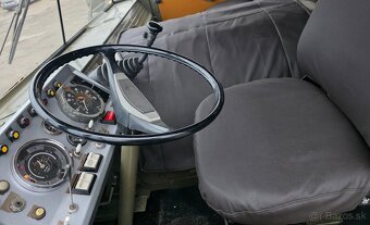 Tatra 813 Kolos - 12