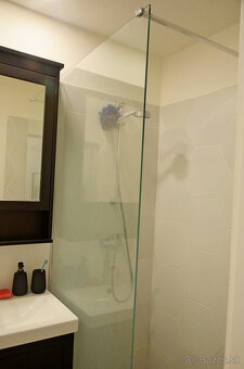 Prenájom - 2izb. byt - Tlmače / Lipník - 12