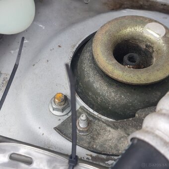 Suzuki Ignis 4x4 - 12