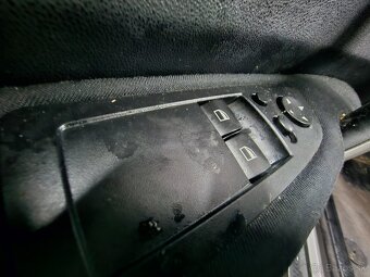 BMW 118d e87 Rozpredám - 12