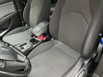 Seat Leon ST 1.6 TDI - 12