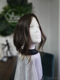 Dámske tuppe - 12