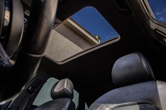 Audi A4 2.0 TDI quatrro 140kW /aj na splátky/ - 12