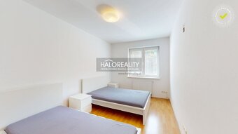 HALO reality - Predaj, trojizbový byt Bratislava Petržalka,  - 12