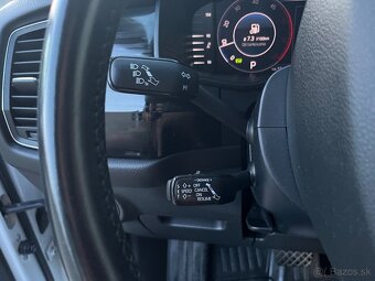 Skoda Kodiaq 2.0 TDI DSG DRIVE - 12