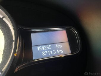 Renault Fluence 1.6 2012 - 12