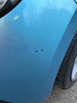 Renault Clio 1.0 TCe 1.majitel Serv.kniha, Klíma odpočet DPH - 12