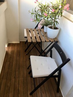 Prenájom 2-izbový byt, Dubnica nad Váhom - 12