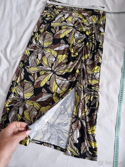 Saty, sukne a ine.. ZA SUPER CENY - 12