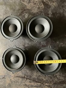 Renault Megan II.   2003-2007 Megan III. 2008-2016 - 12