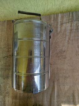 kazdy ks 10e - 12