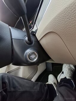 Škoda superb Premium Edícia 2.0tdi Dsg 2020 140kw - 12