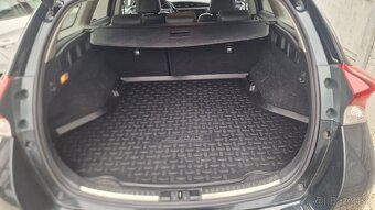 Toyota Auris 1.8 Hybrid, 2017, Automat - 12