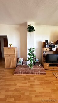Na predaj rodinný dom, Branovo - 12