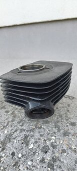 Jawa 350 - 12