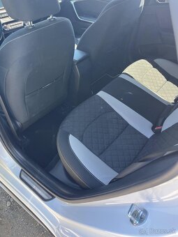 Kia Ceed GTLine  8 900 € - 12